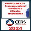 pratica-pje