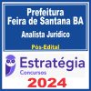 pref-feira-sant-anal-jur