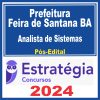 pref-feira-sant-anal-sist