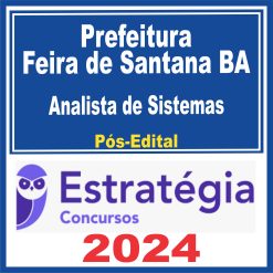 pref-feira-sant-anal-sist