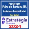 pref-feira-sant-assist-adm