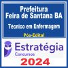 pref-feira-sant-tec-enf