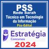 pss-tec-info