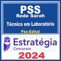 pss-tec-lab