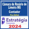 rosa-limeira-contador