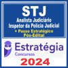 stj-aj-insp-pol-passo