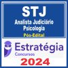 stj-aj-psico