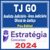 tj-go-ajaj-ofc