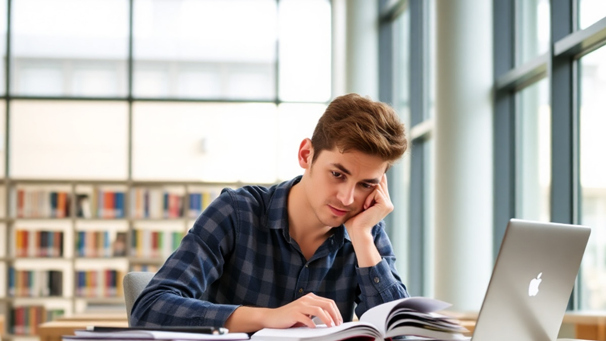 Dicas e Estratégias de passar em Concurso Público