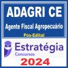 adagri-ce-ag-fisc-agro