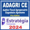 adagri-ce-aud-fis-agro