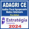 adagri-ce-aud-fisc-med-vet
