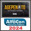 agepen-to-alfa