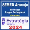 aracaju-portugues