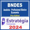 bndes-anal-economia