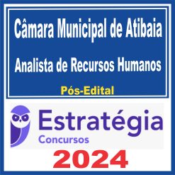 camara-atibaia-RH