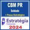 cbm-pr-soldado-passo
