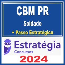 cbm-pr-soldado-passo