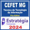 cefet-mg-TI