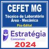 cefet-mg-mecanica