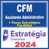 cfm-assist-adm-passo