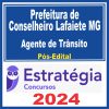 conselheiro-ag-trans