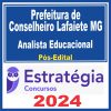 conselheiro-anal-educ