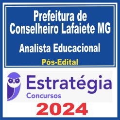 conselheiro-anal-educ