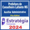 conselheiro-aux-adm