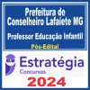 conselheiro-educ-inf