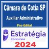 cotia-sp-aux-adm