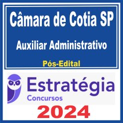 cotia-sp-aux-adm