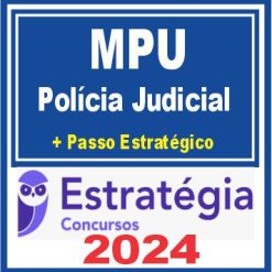 MPU (Polícia Judicial)