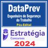 dataprev-eng-seg-trab