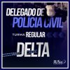 dpc-projeto-delta