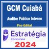 gcm-cuiaba-aud-int