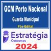 gcm-porto-nacional