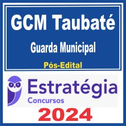 gcm-taubate