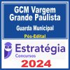 gcm-vargem-grande