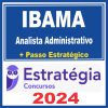 ibama-anal-adm-passo