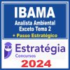 ibama-anal-amb-passo