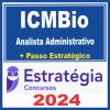 icmbio-anal-adm