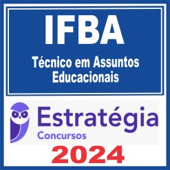 ifba-tec-educ