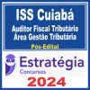 iss-cuiaba-aud-fisc-gest