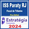 iss-paraty-fis-trib