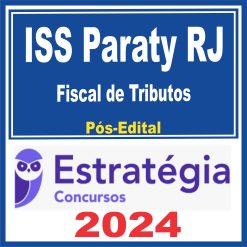 iss-paraty-fis-trib