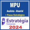 mpu-anal-atuarial
