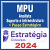 mpu-anal-sup-infra-passo