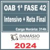 oab-1-fase-42-int-RF