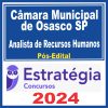 osasco-anal-RH